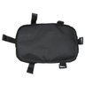 Mini Alforge Duplo de Quadro Durban View Preto com Porta Celular - 8