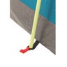 Barraca de Camping Coleman Tenaya Lake 8 Pessoas com Closet Azul - 6