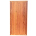 Ver imagem 6 de Tampo Mesa 1,5 m Madeira Maciça para Mesa de Jantar