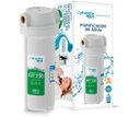 Ver imagem 3 de Purificador Fit 230 com Rosca de 1/2" Planeta Água Branco