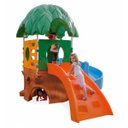 Ver imagem 1 de Casa na Árvore Smart Xalingo Brinquedos