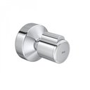 Ver imagem 1 de Acabamento para Registro 1 1/4 e 1 1/2 Gd Spot 4900.C43.GD Deca