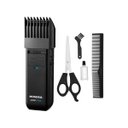 Ver imagem 3 de Máquina de Acabamento Mondial Super Style Ma-01