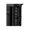 Ver imagem 2 de Máquina de Acabamento Mondial Super Style Ma-01