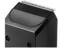 Ver imagem 4 de Máquina de Acabamento Mondial Super Style Ma-01