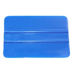 Adesivo Jateado Para Box Janelas Vidro Blindex Vitrine Película Jateada Auto Adesivo 4mts + Espátula - 5