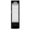 Cervejeira Metalfrio Optima 324L 1 Porta Controlador Eletrônico 220V VN28RP - 1