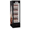 Cervejeira Metalfrio Optima 324L 1 Porta Controlador Eletrônico 220V VN28RP - 3