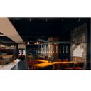 Ver imagem 4 de Cervejeira Metalfrio Optima 324L 1 Porta com Visor 127V VN28FP