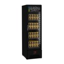 Ver imagem 3 de Cervejeira Metalfrio Optima 337L All Balck Slim 220V VN28RH