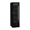 Ver imagem 1 de Cervejeira Metalfrio Optima 337L All Balck Slim 220V VN28RH