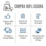 EXPOSITOR HORIZONTAL METALFRIO 388L 220V 2 PORTAS BRANCO (NF40) - 7