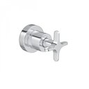 Ver imagem 1 de Kit Conversor 4904.C20.PQ Deca