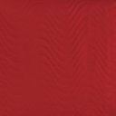 Ver imagem 3 de Porta Travesseiro Avulso Percal 180 Fios Silver 60% Algodão 40% Poliéster - Vermelho