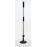 Balde Mop Move 360 Perfect Modelo Novo - 5
