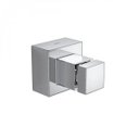 Ver imagem 1 de Acabamento para Registro 1 1/4 e 1 1/2 Gd Cubo 4900.C86.GD Deca