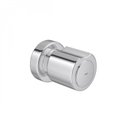 Ver imagem 1 de Acabamento para Registro 1/2; 3/4 e 1 Pq Targa 4900.C40.PQ.CR Deca