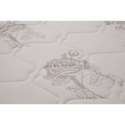 Colchão Casal Ortobom Pro Vida Superpocket 138x188x30 - 2