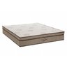 Colchão Casal Ortobom Pro Vida Superpocket 138x188x30 - 1