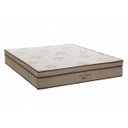 Ver imagem 1 de Colchão Casal Ortobom Pro Vida Superpocket 138x188x30