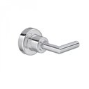 Ver imagem 1 de Acabamento para Registro Pressão com Mecanismo Mvr 1/2 e 3/4 Pq Izy Plus 4916.C24.PQ Deca