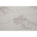 Ver imagem 3 de Colchão Solteiro Ortobom Pro Vida Superpocket 88x188x30