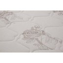 Ver imagem 2 de Colchão King Ortobom Pro Vida Superpocket 186x198x30