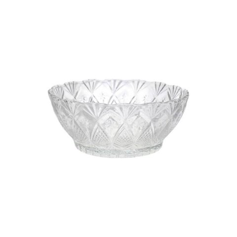 Conjunto Bowls de Sobremesa 6 Pecas 150 ml