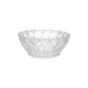 Ver imagem 1 de Conjunto Bowls de Sobremesa 6 Pecas 150 ml