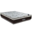Ver imagem 1 de Colchão King Ortobom Sleep 2017 186x198x32