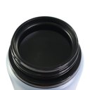 Ver imagem 5 de Garrafa Squeeze de Alumínio 600ml com Alça - Cinza