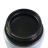Garrafa Squeeze de Alumínio 600ml com Alça - Cinza - 5