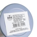 Ver imagem 4 de Garrafa Squeeze de Alumínio 600ml com Alça - Cinza