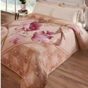 Ver imagem 1 de Cobertor Casal Kyor Plus Montecarlo 1 Peça Microfibra Jolitex