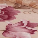 Ver imagem 2 de Cobertor Casal Kyor Plus Montecarlo 1 Peça Microfibra Jolitex