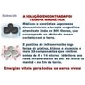 TRAVESSEIRO MAGNETICO ORTOPEDICO - 3