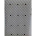 Ver imagem 2 de TRAVESSEIRO MAGNETICO ORTOPEDICO