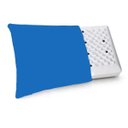 Ver imagem 1 de TRAVESSEIRO ORTOPEDICO MAGNETICO SONO PERFEITO