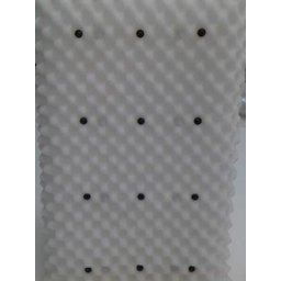 TRAVESSEIRO MAGNETICO ORTOPEDICO INFRVERMELHO CERVICAL DOR RONCO KI COM 2 - 2