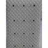TRAVESSEIRO MAGNETICO ORTOPEDICO INFRVERMELHO CERVICAL DOR RONCO KI COM 2 - 2