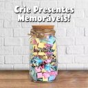 Ver imagem 4 de Pote 750ml Hermético Biscoito