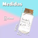 Ver imagem 2 de Pote 750ml Hermético Biscoito