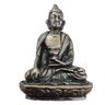 Miniatura Buda Sidarta (Modelo 2) 7cm - 1