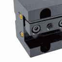 Ver imagem 4 de Ferramenta Bmt 75 B1-25-140 - Frontal