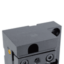 Ver imagem 3 de Ferramenta Bmt 75 B1-25-140 - Frontal