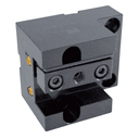 Ver imagem 1 de Ferramenta Bmt 75 B1-25-140 - Frontal