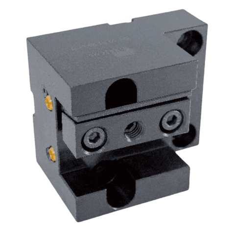 Ferramenta Bmt 75 B1-25-140 - Frontal