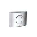 Ver imagem 1 de Acabamento para Válvula 1 1/4 e 1 1/2 Hydra Duo 4900.C.DUO Deca