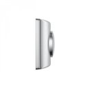 Ver imagem 2 de Acabamento para Válvula 1 1/4 e 1 1/2 Hydra Duo 4900.C.DUO Deca