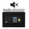 Cofre Digital Standard Compact - Yale - 2
